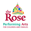 The Rose Theater