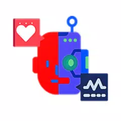 M0rx - Encrypted Disappearing  APK 下載