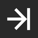 Drive Pingo APK