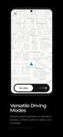 Drive Pingo screenshot 3