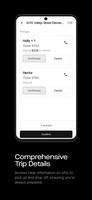 Drive Pingo screenshot 1