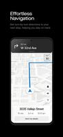 Drive Pingo screenshot 2