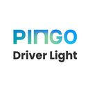 Pingo Driver Light APK