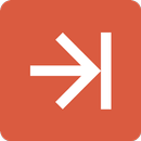 Ride Pingo APK