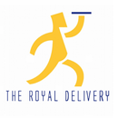 The Royal Delivery APK