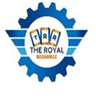 Theroyalrecharge icon