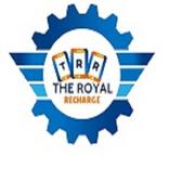 Theroyalrecharge