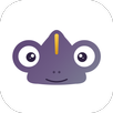 Friends with Habits APK