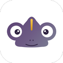 Friends with Habits APK