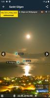 PANOMAX スクリーンショット 3