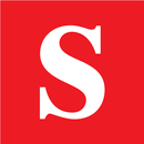 The Standard APK