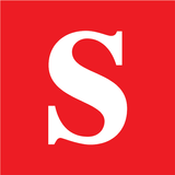 The Standard icon