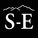 Standard-Examiner All Access APK