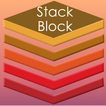 Stack Block