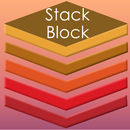 Stack Block APK