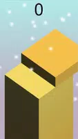 Stack Block 스크린샷 4