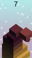 Stack Block 스크린샷 1