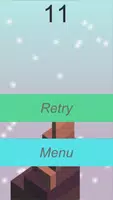Stack Block 스크린샷 3