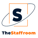 The Staffroom
