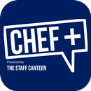 Chef Plus APK