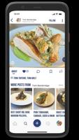 Chef Plus ภาพหน้าจอ 1