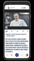 Chef Plus imagem de tela 3