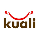 Kuali: Malaysian Recipes+more APK