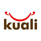 Kuali icon