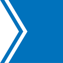 Toronto Star APK