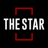 더스타 모바일 THE STAR আইকন
