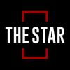 더스타 모바일 THE STAR アイコン