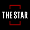 THE STAR (더스타) - Star in my ha