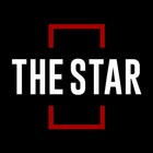 더스타 모바일 THE STAR иконка