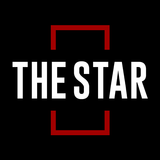 더스타 모바일 THE STAR icône