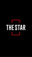 더스타 모바일 THE STAR Affiche