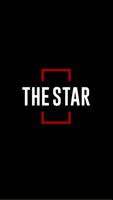 더스타 모바일 THE STAR Cartaz