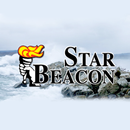 Star Beacon- Ashtabula, OH APK