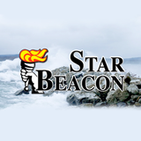 APK Star Beacon- Ashtabula, OH