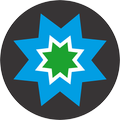 The Star Learning
