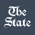 The State News: Columbia, SC