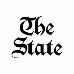 The State News: Columbia, SC APK Herunterladen
