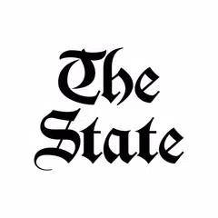 Скачать The State News: Columbia, SC APK