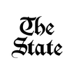 ”The State News: Columbia, SC