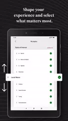 The State News: Columbia, SC APK download