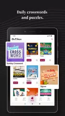 The State News: South Carolina APK Herunterladen