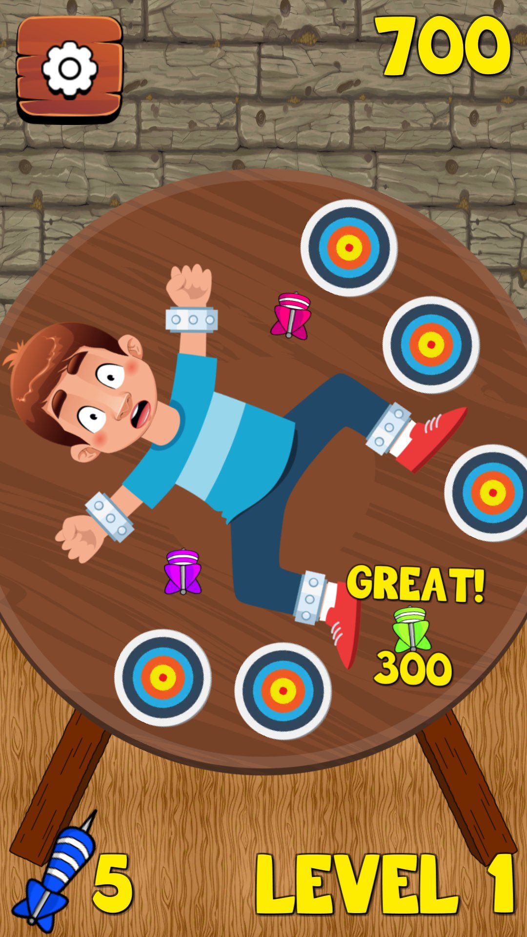 TippmixPRO alkalmazás képe