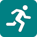 StepUp Pedometer Step Tracker: Step Up Fitness!