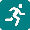 StepUp Pedometer Step Tracker: Step Up Fitness! APK