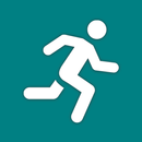 StepUp SCHRITTZÄHLER Pedometer APK