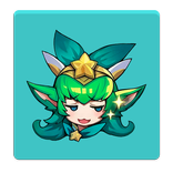 LoL Stickers WhatsApp +400 - WAStickerApps